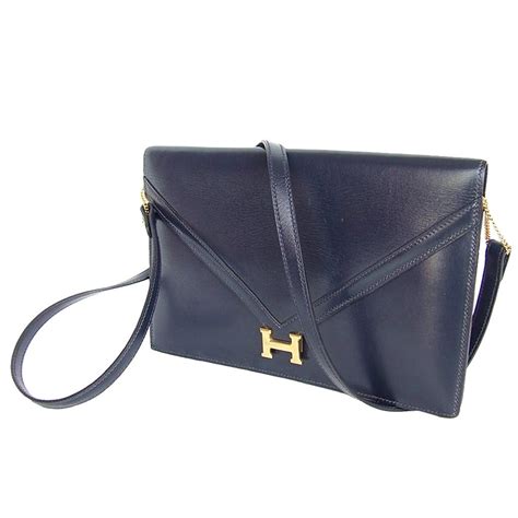 hermes lydie bag|hermes original handbags prices.